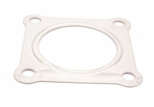 NEW VOLKSWAGEN BEETLE 9C EXHAUST PIPER GASKET SEAL 1J0253115L ORIGINAL