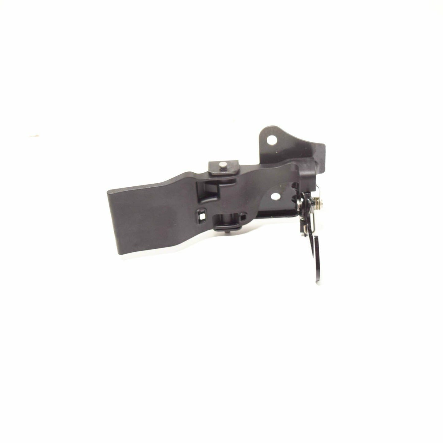 NEW AUD A1 MK1 BONNET HOOK CATCH 8X0823480B ORIGINAL