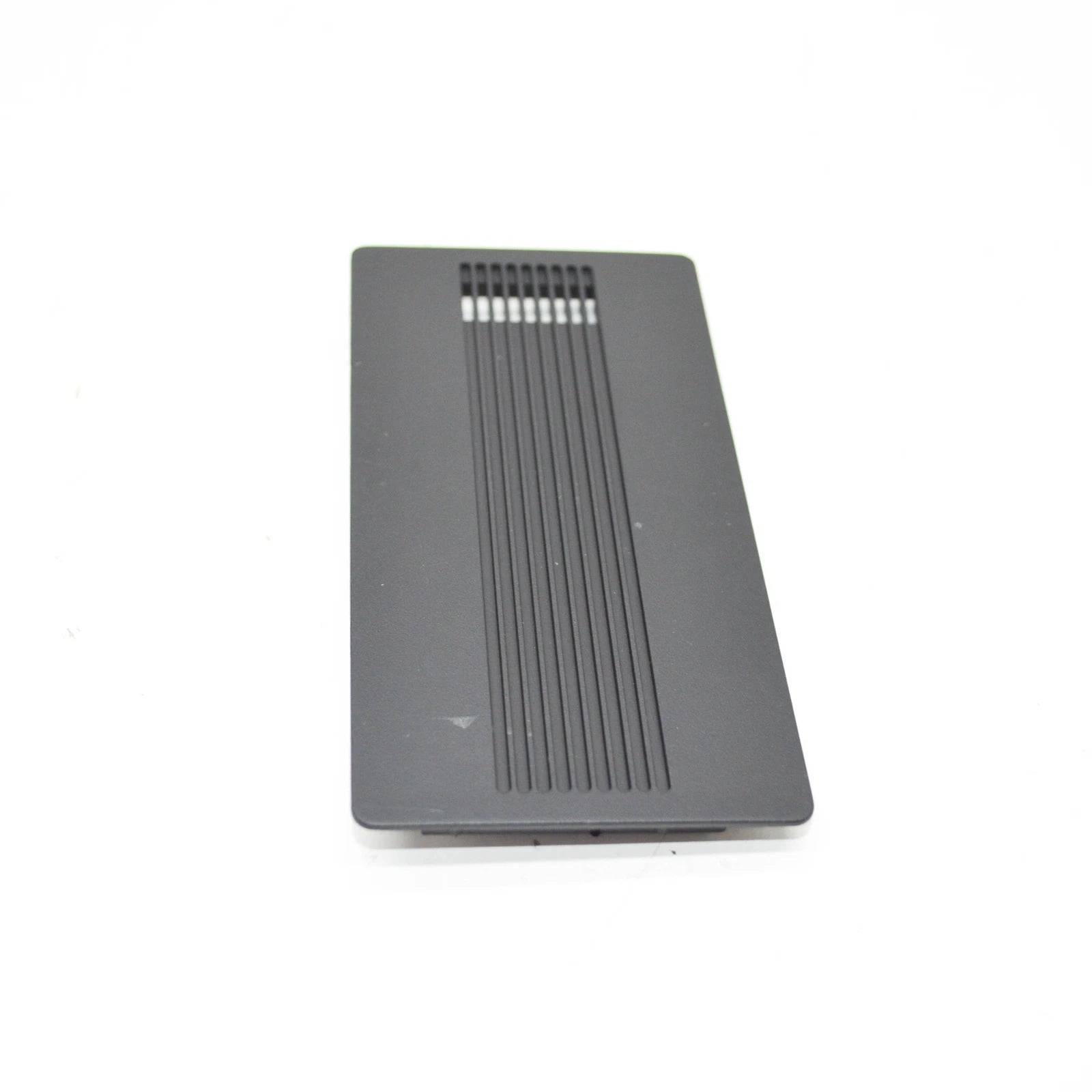 NEW BMW 3 COUPE E46 MICROPHONE COVER 51448250118 ORIGINAL