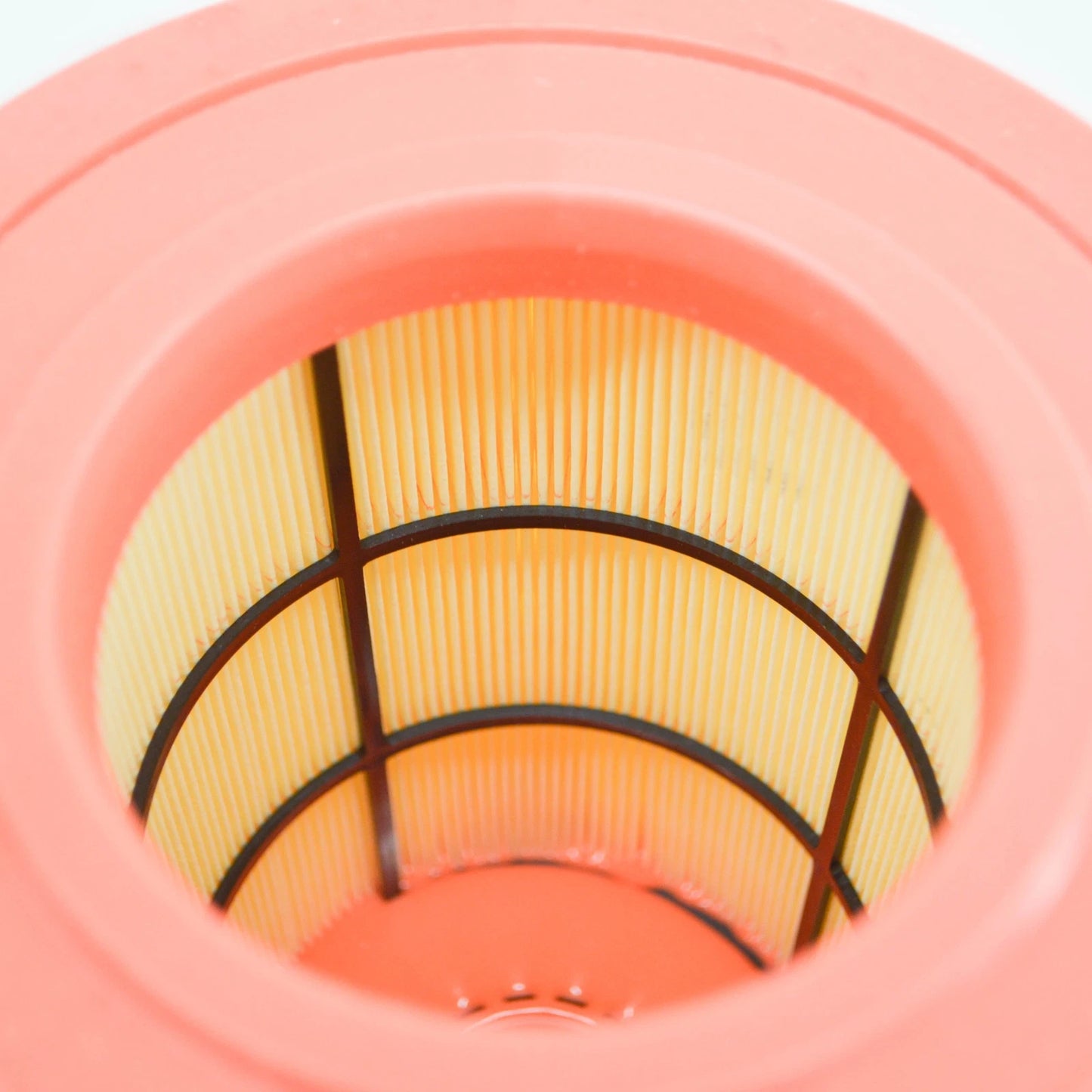 NEW AUDI A6 C8 ENGINE AIR FILTER ELEMENT 4K0133844E ORIGINAL