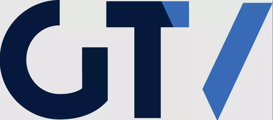 NEW AUDI Q3 F3 FRONT WINDSHIELD LEFT WATER DEFLECTOR TRIM 83A854327C9B9