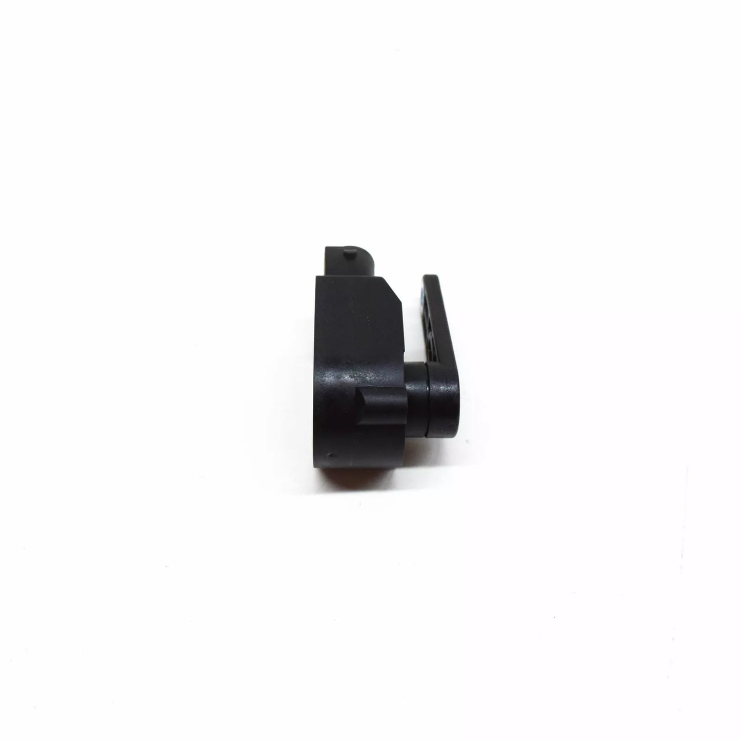 NEW MERCEDES-BENZ C W205 REAR LEFT HEIGHT LEVEL SENSOR A2229050503
