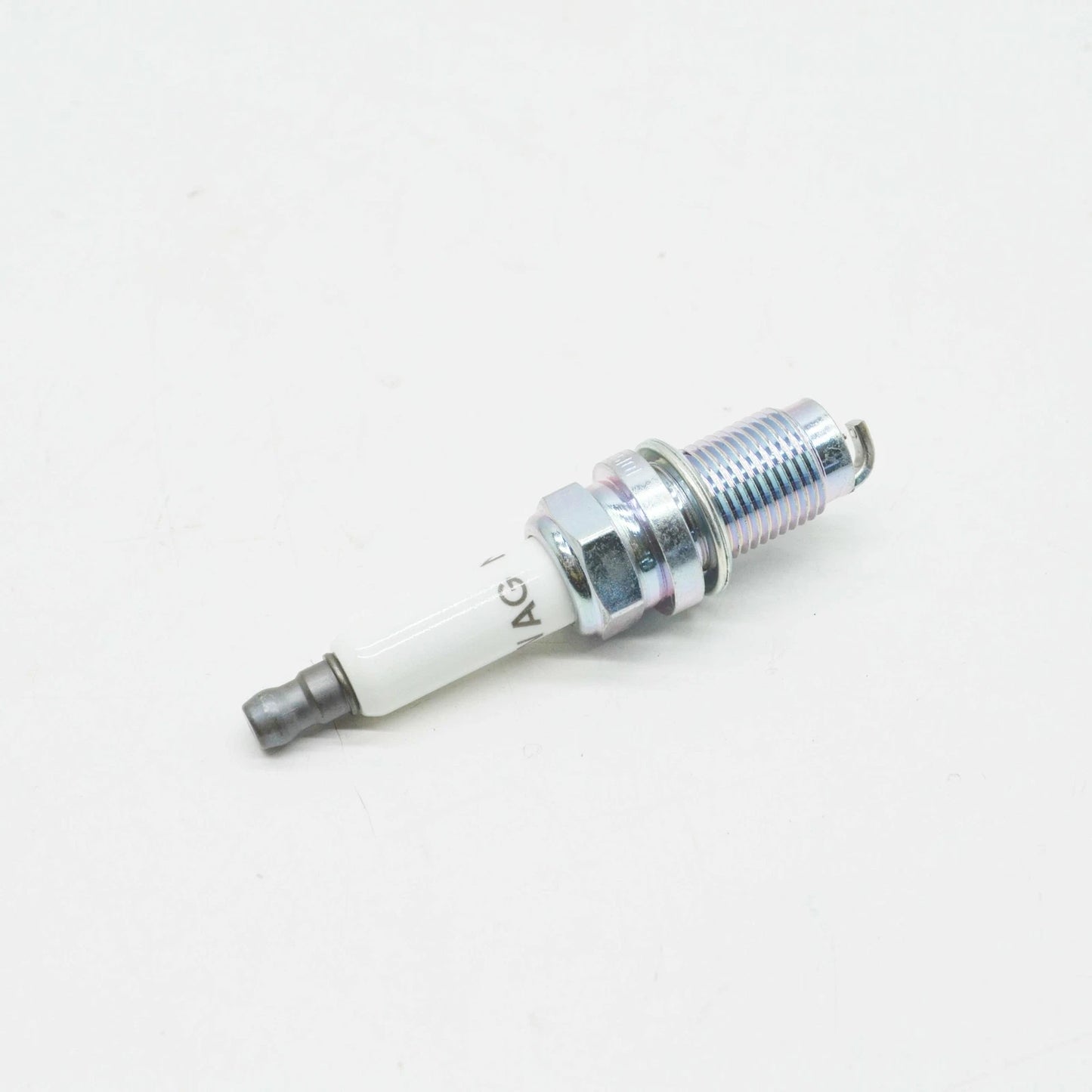 NEW AUDI A1 MK1 SPARK PLUG 101905626 ORIGINAL