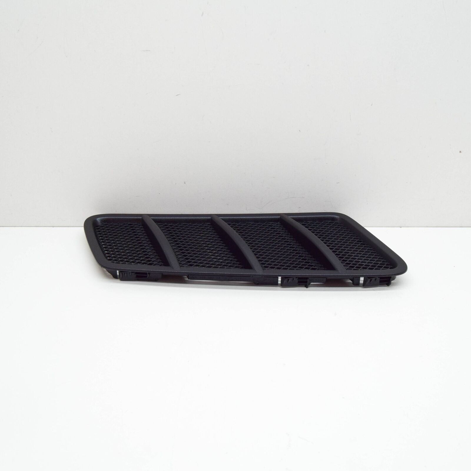 NEW MERCEDES-BENZ GLE-CLASS W166 BONNET RIGHT COVER A1668800205 ORIGINAL