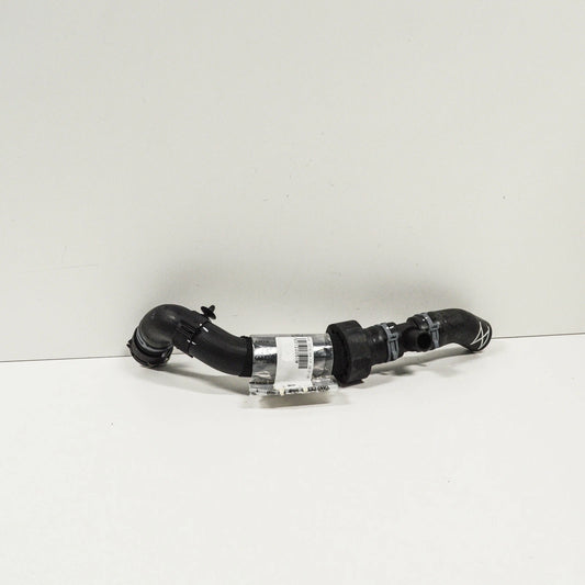 NEW VW TRANSPORTER T5 RETURN COOLANT HOSE 7E0122051M ORIGINAL