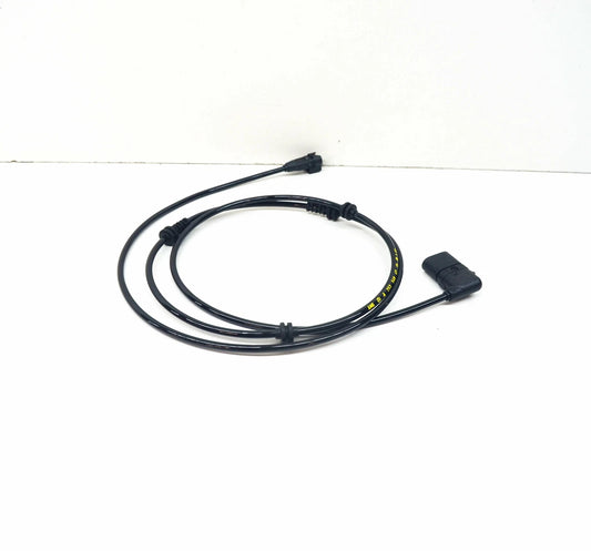 NEW MB GLC COUPE C253 FRONT AXLE LEFT CABLE HARNESS A2535406719 ORIGINAL