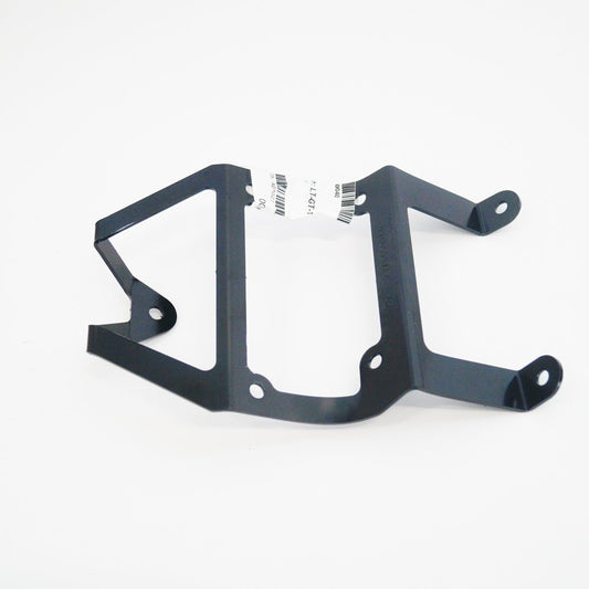 NEW MERCEDES-BENZ S-CLASS C217 DISTRONIC BLIND SPOT BRACKET A2175450040 ORIGINAL