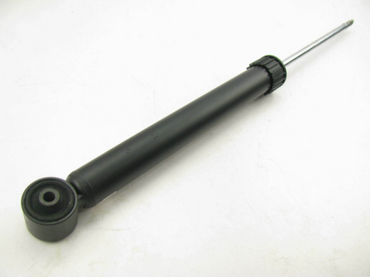 new vw beetle 5c rear shock absorber 5c0513025ac original