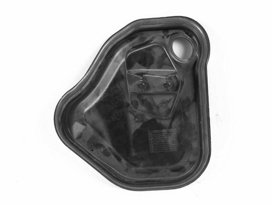 new audi a6 avant c7 front right door inside cover 4g0839916a original