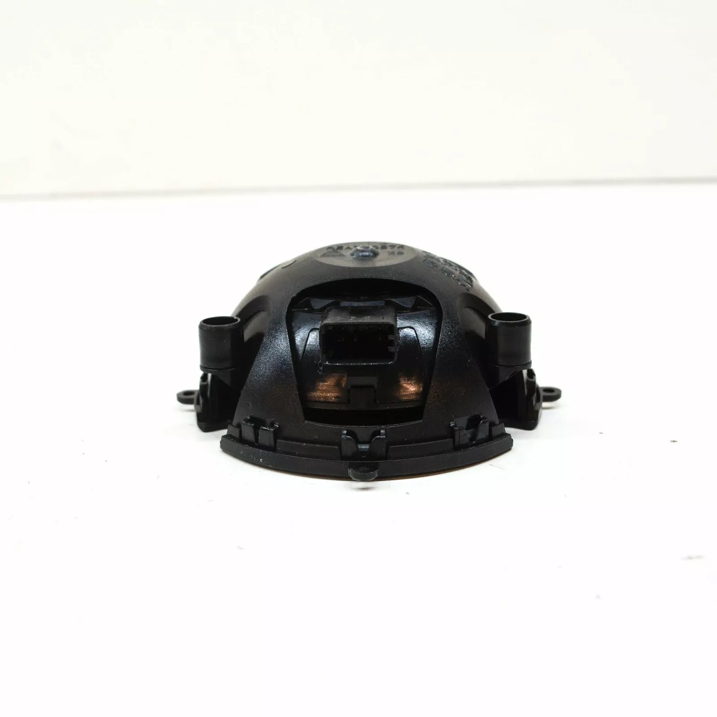 NEW BMW M3 E46 RIGHT WING MIRROR ADJUSTMENT MOTOR 51167895276 7895276 ORIGINAL