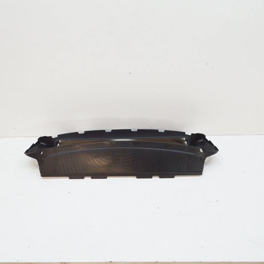 NEW BMW M2 F87 RADIATOR LOWER AIR DUCT 51748062165 8062165 2016 ORIGINAL