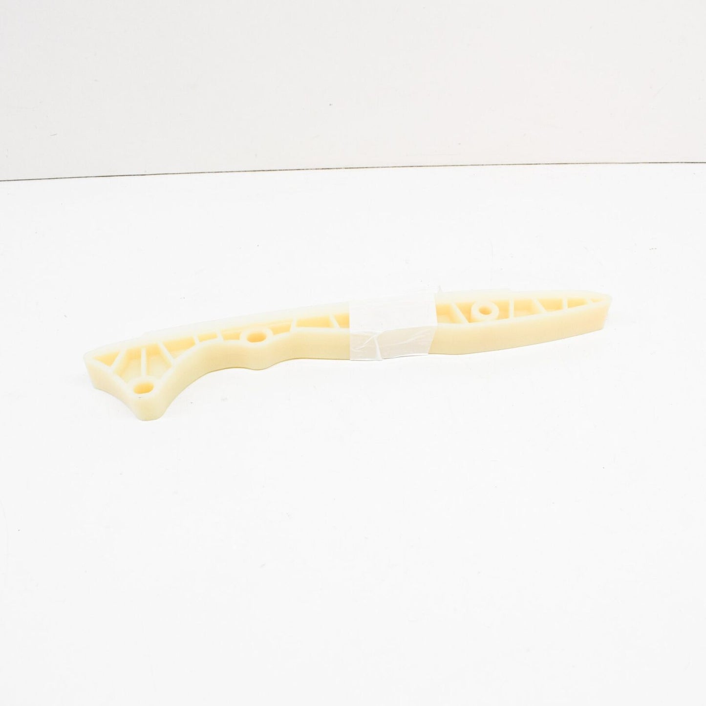 NEW MERCEDES-BENZ C W204 BOTTOM LEFT TIMING CHAIN GUIDE RAIL A2720520016