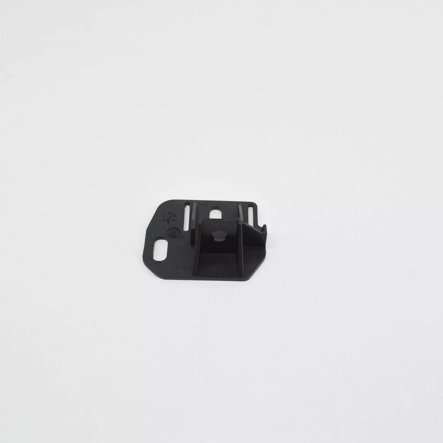 NEW BMW 3 E90 RIGHT HEADLIGHT ARM BRACKET 7136828 51647136828 ORIGINAL