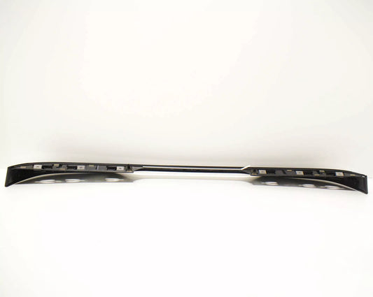 NEW VOLKSWAGEN UP REAR SPOILER 1S0827934ABUS 1S0827934ABUS ORIGINAL