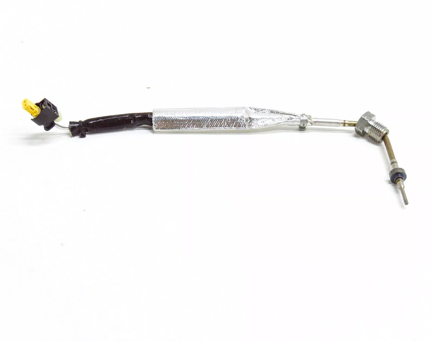 NEW SMART FORTWO COUPE 451 EXHAUST SYSTEM TEMPERATURE SENSOR A0009059005