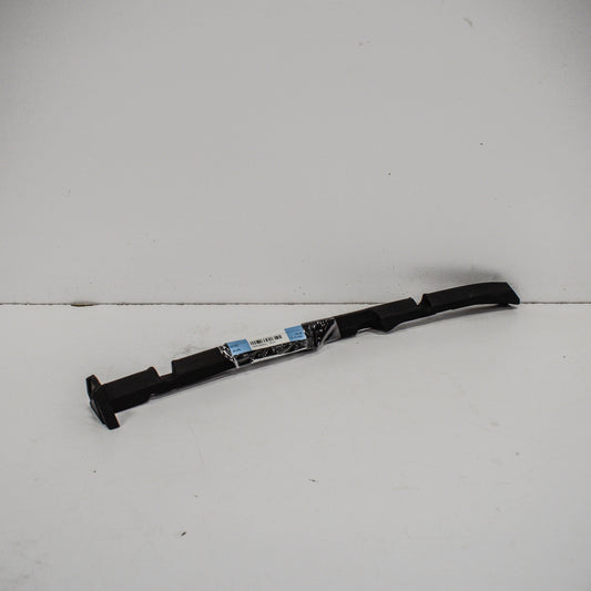 new bmw 7 f01 engine compartment sealing 51489131193 9131193 original