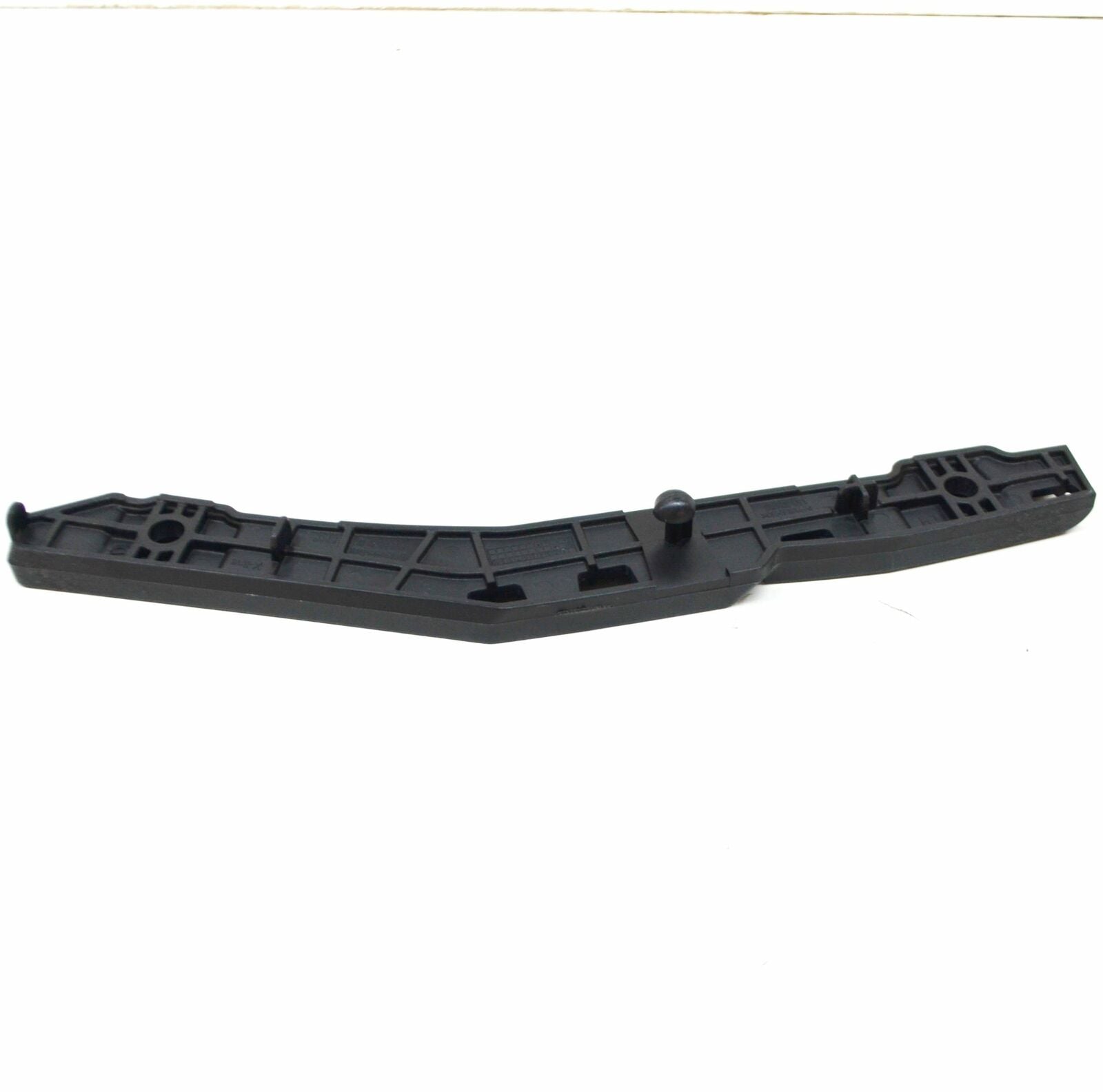 NEW MB GLS X167 FRONT LEFT BUMPER WHEEL ARCH MOUNTING RAIL A1678854702 ORIGINAL