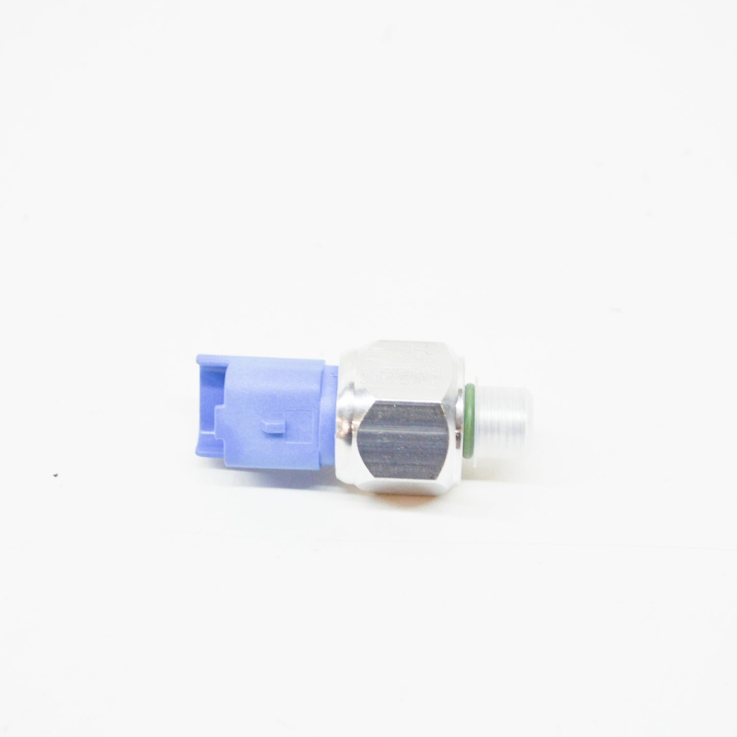 new ford s-max mk1 power steering pressure switch 1437144 6g91-3n824-aa original