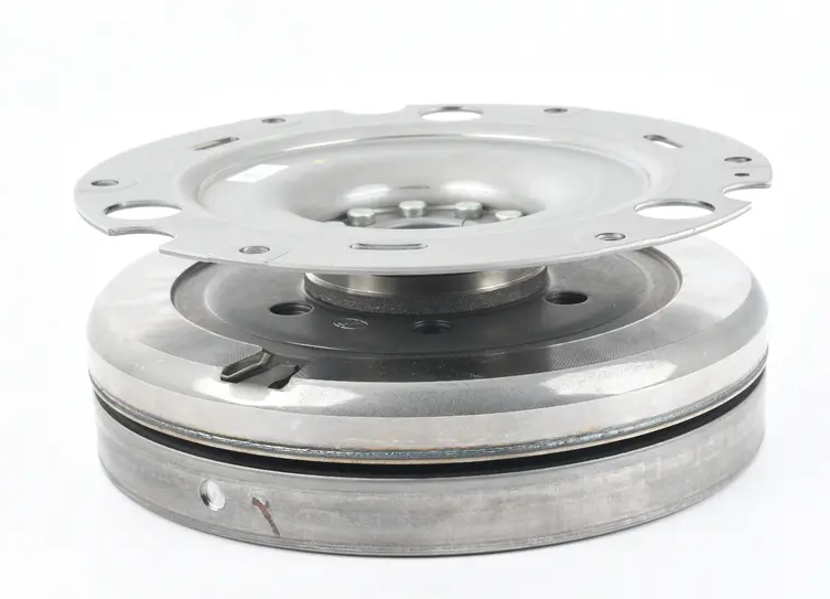 new audi a4 b8 engine flywheel 0aw105317t original