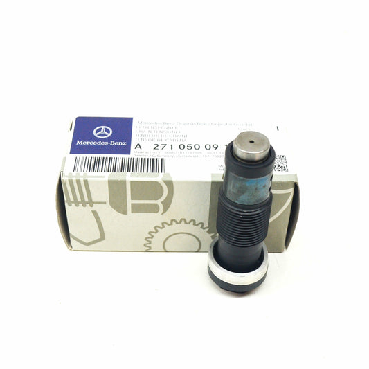 NEW MERCEDES-BENZ SLC R172 ENGINE TIMING CHAIN TENSIONER A2710500911 ORIGINAL