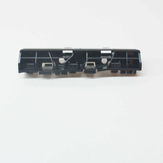 NEW AUDI A6 C6 FRONT RIGHT SIDE SIDESKIRT HOLDER 4K0853922 2010 ORIGINAL