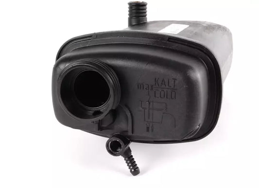 NEW BMW 5 E39 COOLAND EXPANSION TANK 1741167 17111741167 ORIGINAL