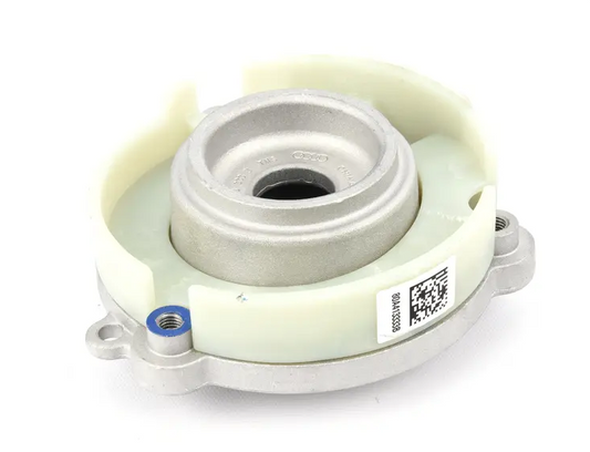 new audi q5 fy upper front shock absorber mounting 80a412377b original