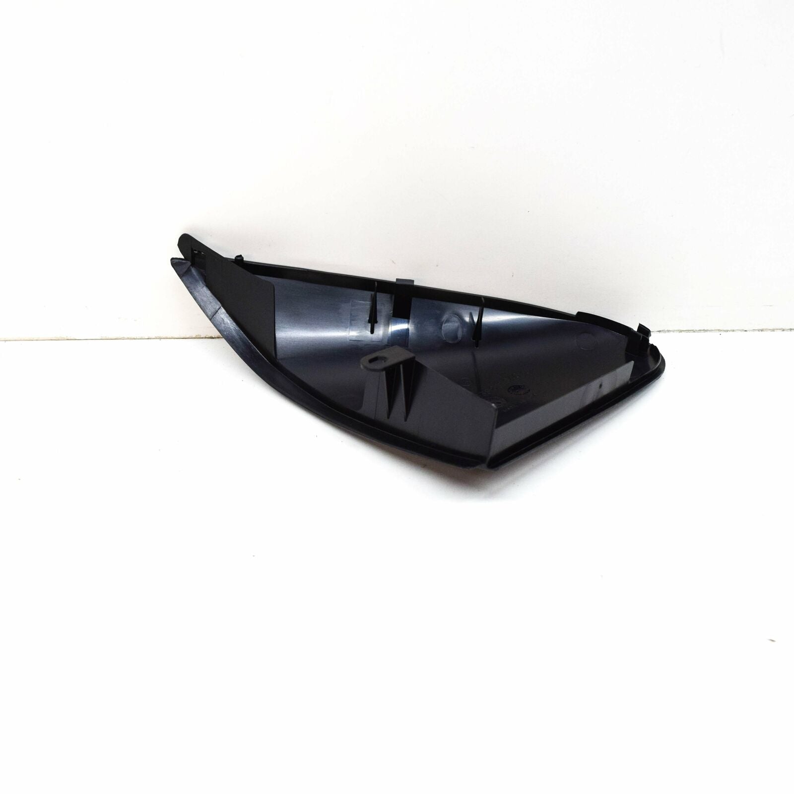 NEW MERCEDES-BENZ VITO 638 FRONT LEFT DOOR MIRROR COVERING A6388110407 ORIGINAL