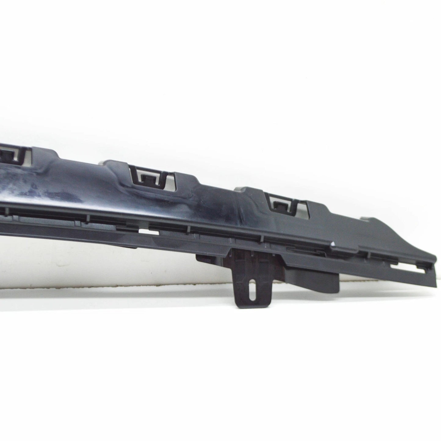 NEW MERCEDES-BENZ C W205 FRONT BUMPER UPPER BRACKET A2058855005