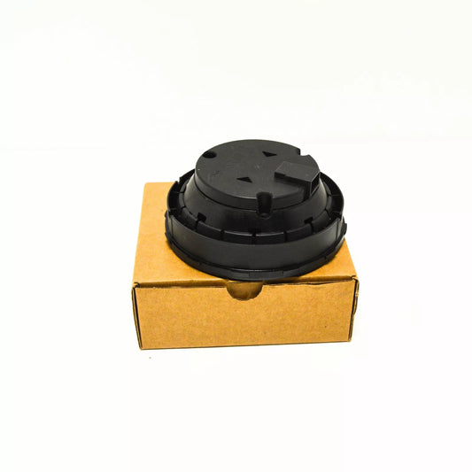 NEW VW TOUAREG AUDI Q7 FRONT RIGHT DOOR MIRROR ADJUST MOTOR 4L0959578A