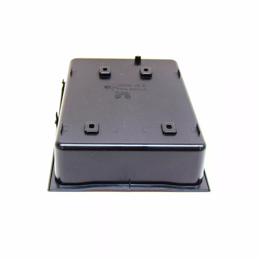 BMW Z4 ROADSTER E89 ODDMENTS TRAY 51169181218 9181218 NEW