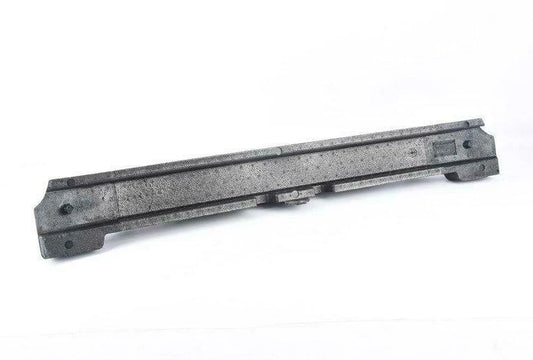 NEW VOLKSWAGEN PASSAT CC FRONT BUMPER FOAM FILLER PIECE 3C8807248E ORIGINAL