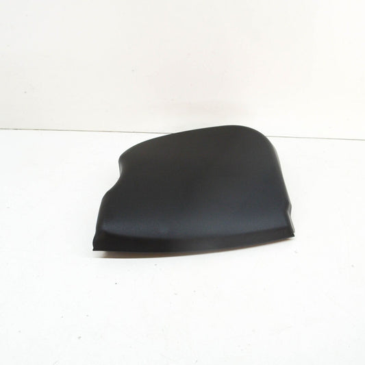 NEW AUDI Q7 4L TAIL LIGHT REAR COVER CAP RIGHT 4L0945426 ORIGINAL