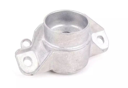 NEW AUDI A4 B8 REAR UPPER SHOCK ABSORBER BEARING 8K0513353E ORIGINAL