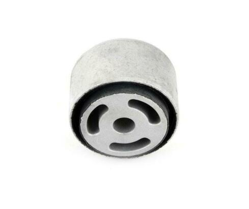 NEW MB E W211 FRONT CROSS STABILIZER RUBBER BUSHING A2113510842 ORIGINAL
