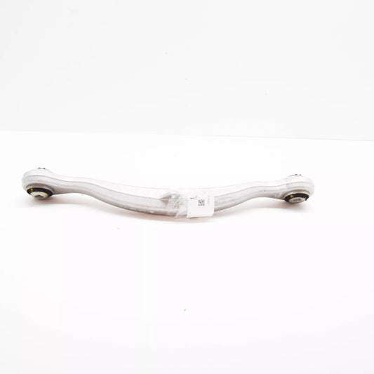 NEW MERCEDES-BENZ GLE W167 REAR LEFT TENSION STRUT A1673502900 ORIGINAL