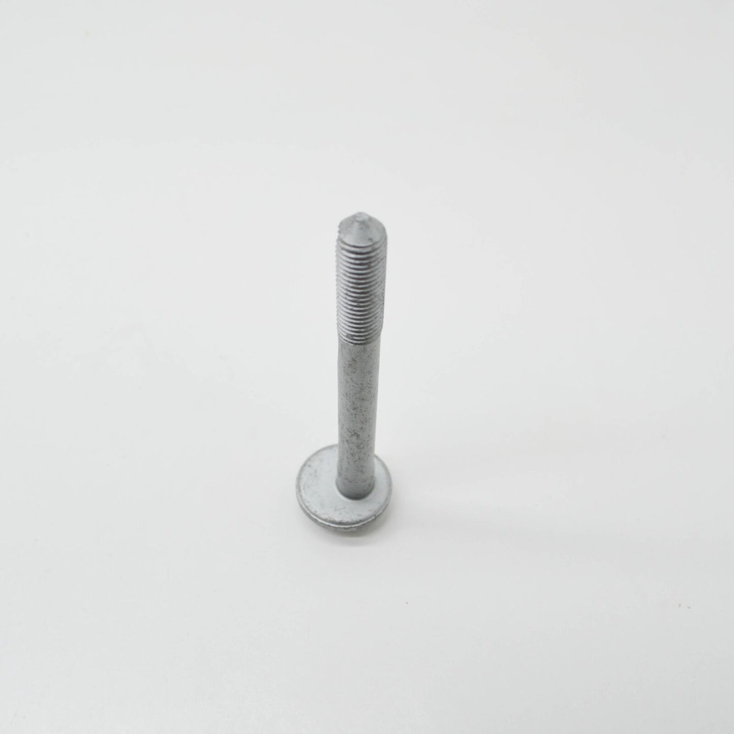 NEW MB C W205 REAR AXLE SUSPENSION ECCENTRIC SCREW A0029904520 ORIGINAL