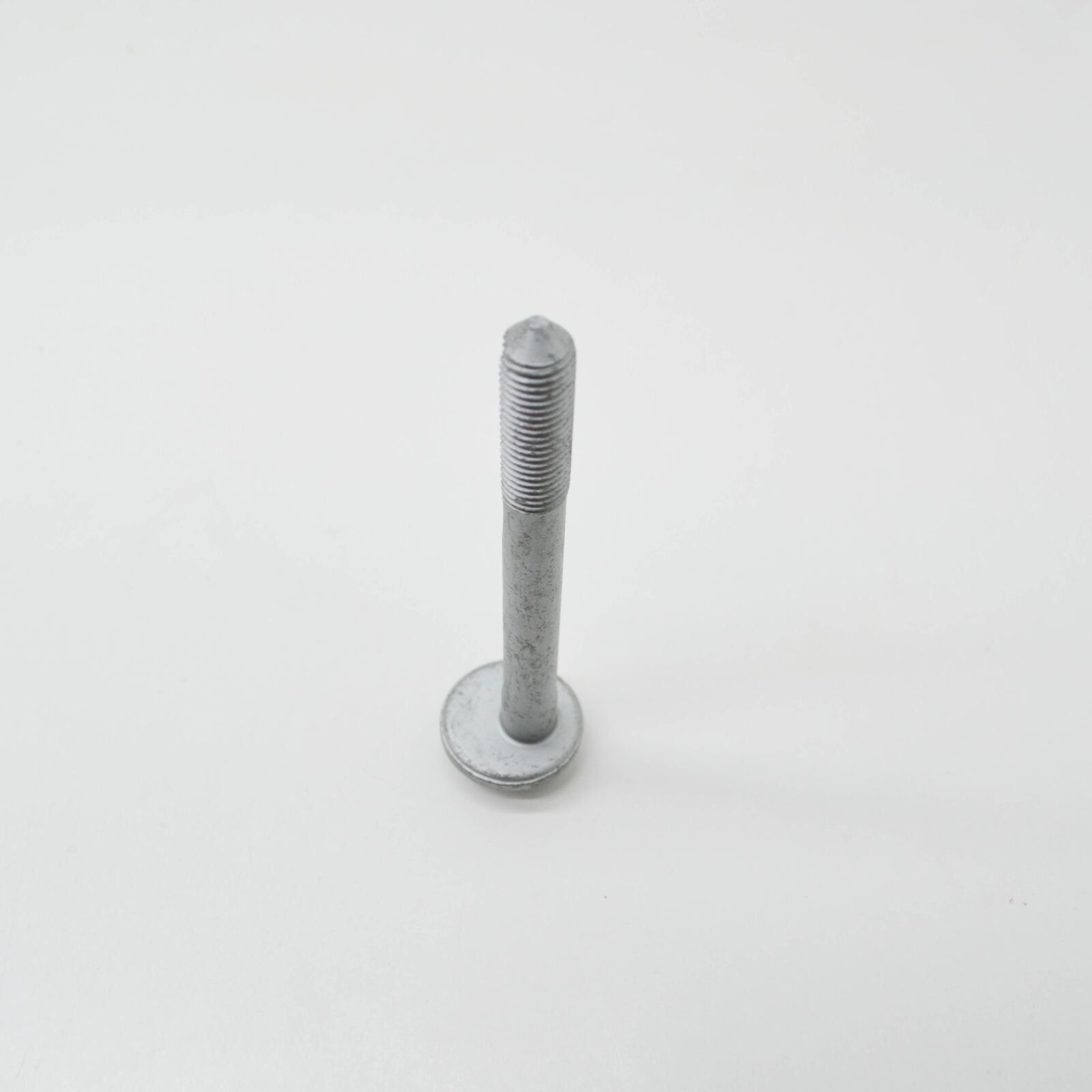 NEW MB C W205 REAR AXLE SUSPENSION ECCENTRIC SCREW A0029904520 ORIGINAL