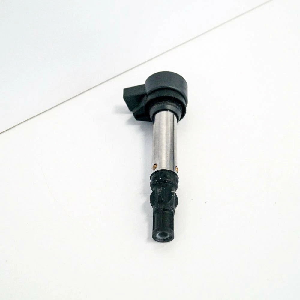 NEW BMW M3 E92 IGNITION COIL 7841754 12137841754