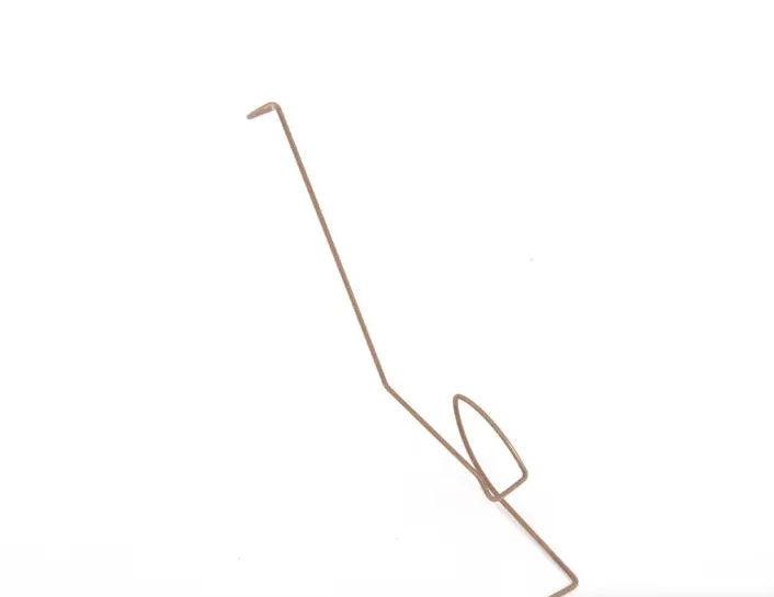 NEW BMW 5 E34 STEERING COLUMN SPRING 32311160652 1160652 ORIGINAL