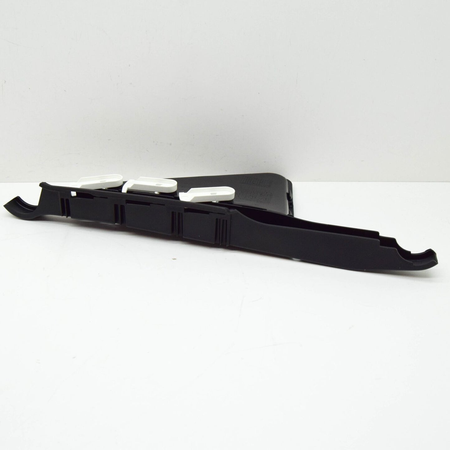 NEW MERCEDES-BENZ S W222 REAR RIGHT THRUST ARM TRIM A2223520291 ORIGINAL