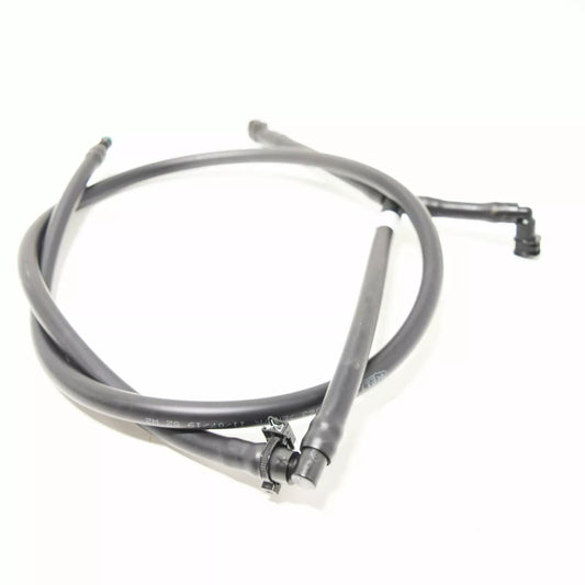 NEW MERCEDES-BENZ A-CLASS W176 HEADLIGHT WASHER HOSE A1768601492 AMG ORIGINAL