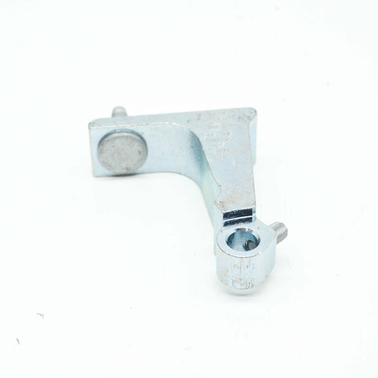 NEW AUDI A4 AVANT B9 FRONT RIGHT DOOR UPPER HINGE 8W5831404A ORIGINAL