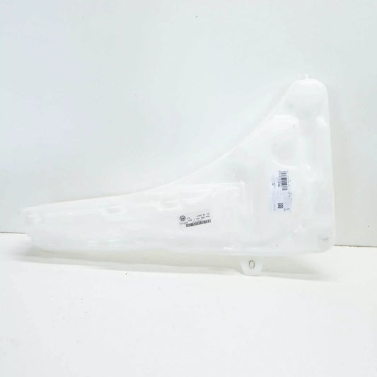 NEW VOLKSWAGEN TIGUAN MK2 AD WINDSHIELD WASHER RESERVOIR TANK 5NA955453C
