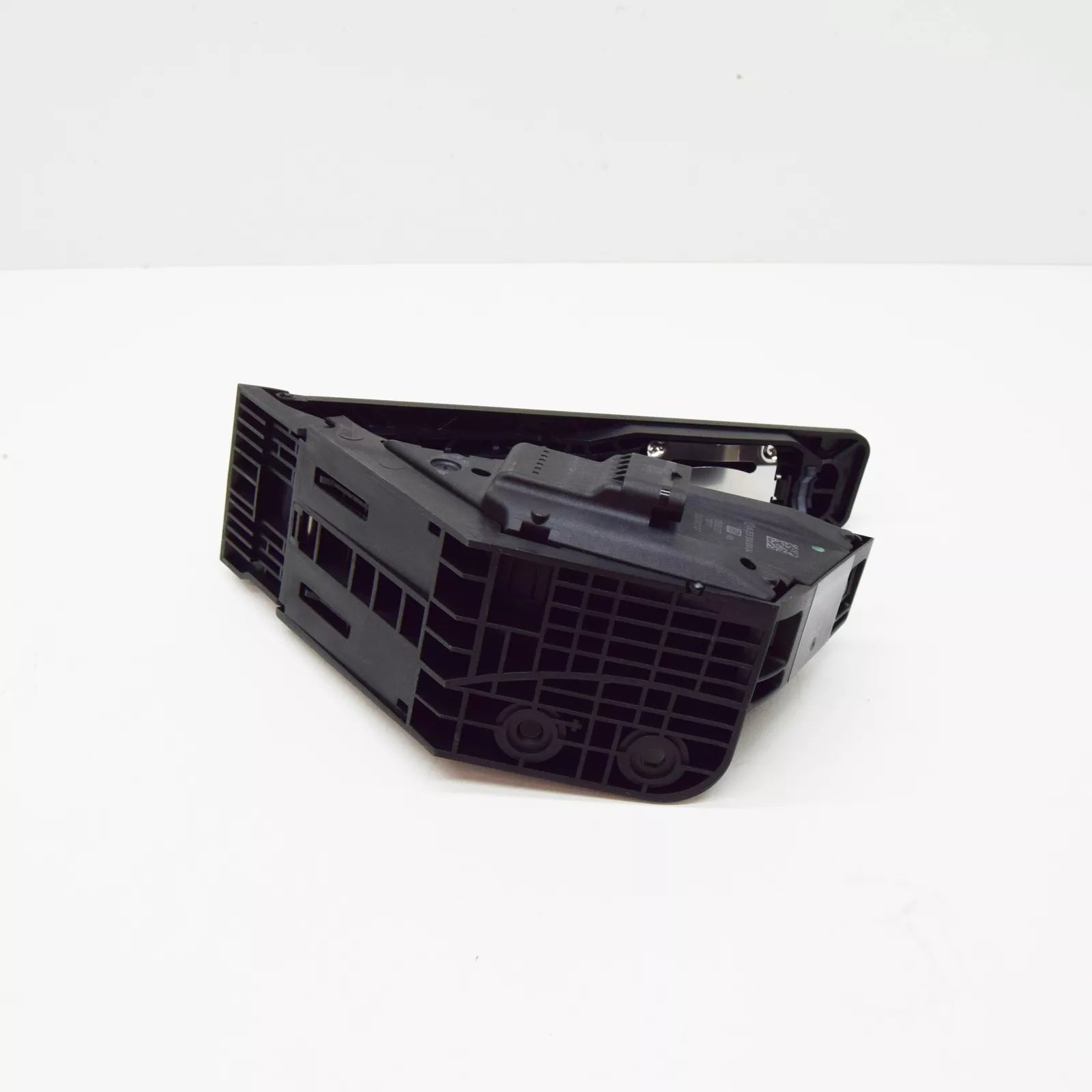 NEW MERCEDES-BENZ GLC COUPE C253 ACCELERATOR PEDAL LHD A2533000004 ORIGINAL