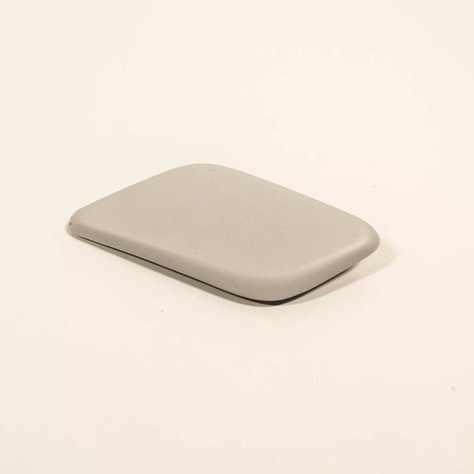 NEW VOLKSWAGEN TIGUAN MK1 LEFT HEADLIGHT WASHER COVER CAP 5N0955109GRU ORIGINAL