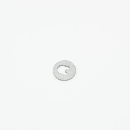 new bmw 3 e46 eccentric flat washer 33326760363 6760363 original