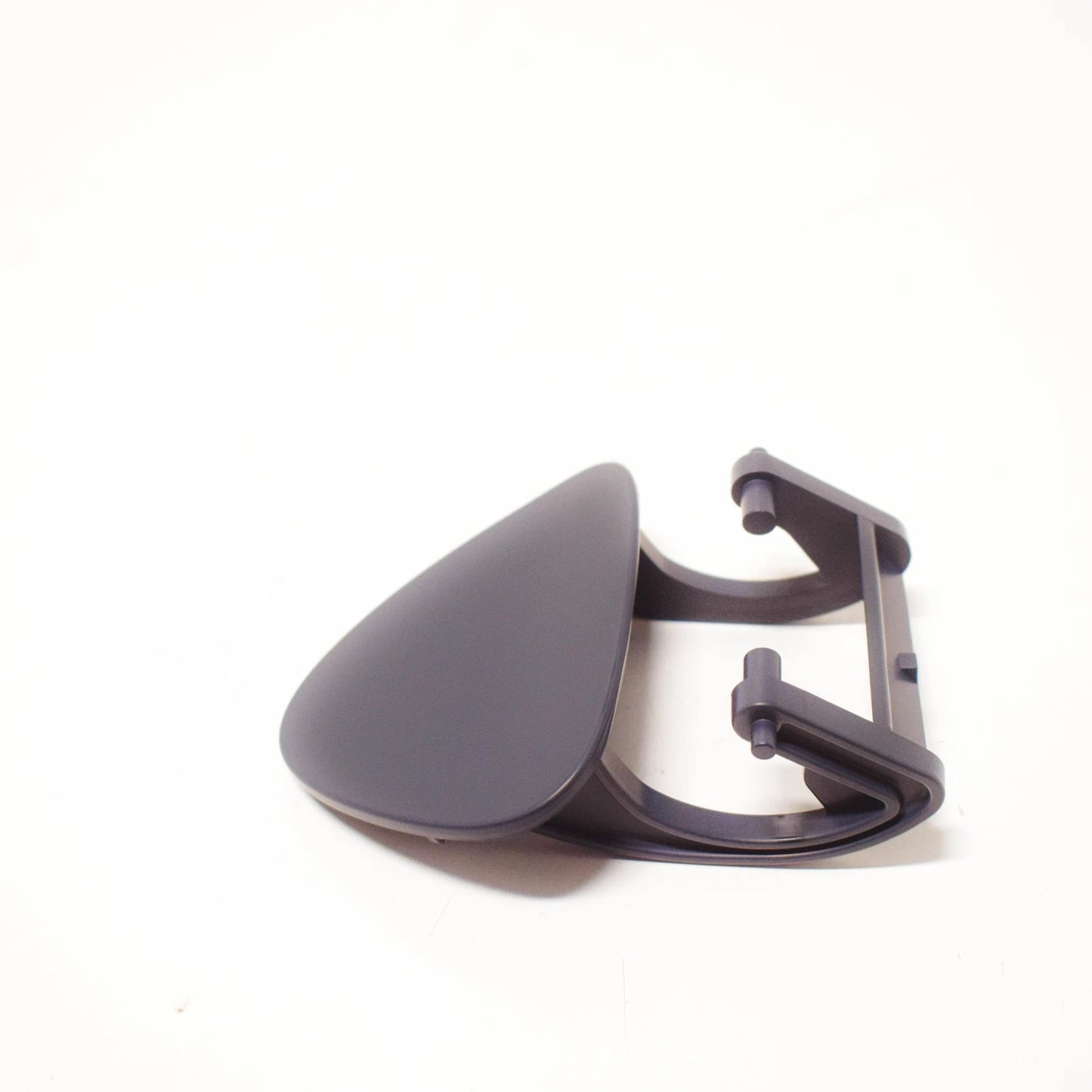 NEW MB E W211 FRONT RIGHT HEADLIGHT WASHER COVER CAP A21188018059999