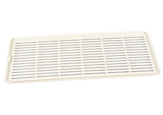 new mercedes-benz c w203 interior sunroof grille a21178406448j12 original