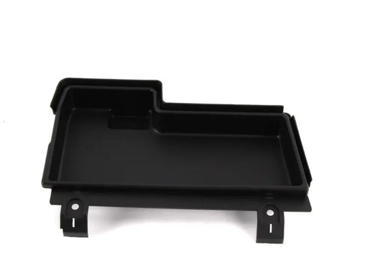 NEW BMW 3 E46 LEFT TRUNK TRAY 51478193797 8193797 ORIGINAL